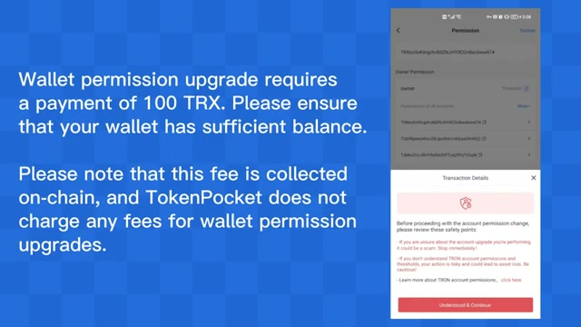 储能技术正在从概念逐渐走向实际应用